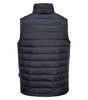 GILET MATELASSÉ ASPEN BAFFLE PORTWEST
