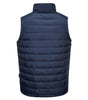 GILET MATELASSÉ ASPEN BAFFLE PORTWEST