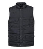 GILET SHETLAND PORTWEST