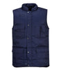 GILET SHETLAND PORTWEST