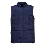 GILET SHETLAND PORTWEST
