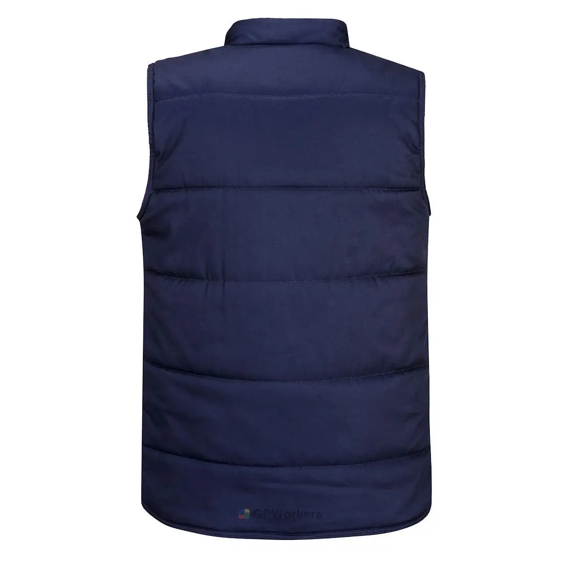 GILET SHETLAND PORTWEST