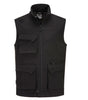GILET SOFTSHELL KX3 (3L) PORTWEST