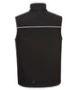 GILET SOFTSHELL KX3 (3L) PORTWEST