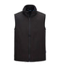 GILET SOFTSHELL PRINT AND PROMO (2 COUCHES) PORTWEST