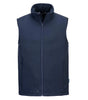 GILET SOFTSHELL PRINT AND PROMO (2 COUCHES) PORTWEST