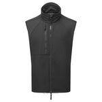 GILET SOFTSHELL WX2 (2L) PORTWEST