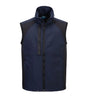 GILET SOFTSHELL WX2 (2L) PORTWEST