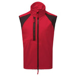 GILET SOFTSHELL WX2 (2L) PORTWEST