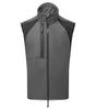 GILET SOFTSHELL WX2 (2L) PORTWEST