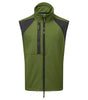 GILET SOFTSHELL WX2 (2L) PORTWEST