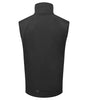 GILET SOFTSHELL WX2 (2L) PORTWEST