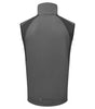 GILET SOFTSHELL WX2 (2L) PORTWEST