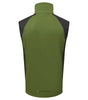 GILET SOFTSHELL WX2 (2L) PORTWEST