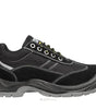 GOBI SAFETY JOGGER