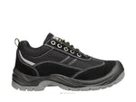 GOBI SAFETY JOGGER