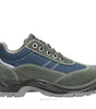 GOBI SAFETY JOGGER
