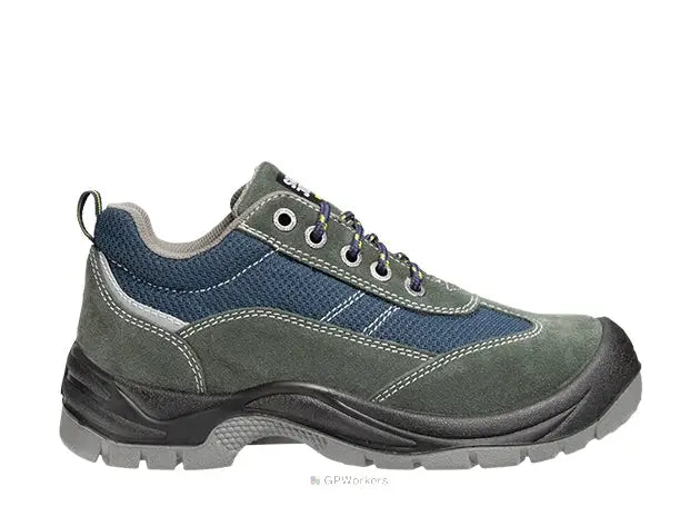 GOBI SAFETY JOGGER