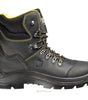 GORA S7S HIGH SAFETY JOGGER