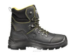 GORA S7S HIGH SAFETY JOGGER