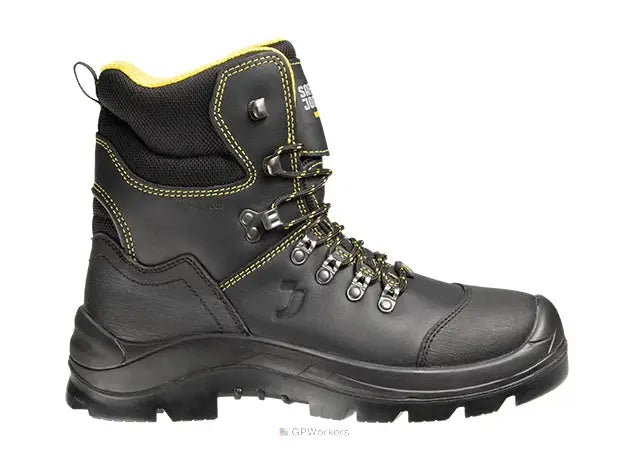 GORA S7S HIGH