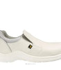 GUSTO SAFETY JOGGER