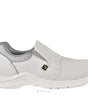 GUSTO81 SAFETY JOGGER