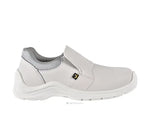 GUSTO81 SAFETY JOGGER