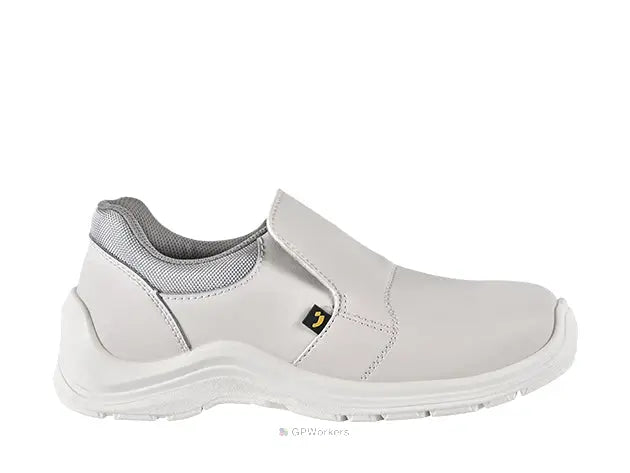 GUSTO81 SAFETY JOGGER