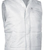 Gilet ARCTIC VALENTO