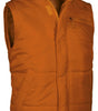 Gilet ARCTIC VALENTO