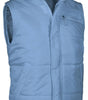Gilet ARCTIC VALENTO