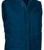 Gilet ARCTIC VALENTO