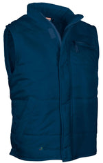 Gilet ARCTIC VALENTO