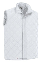 Gilet BARENS VALENTO