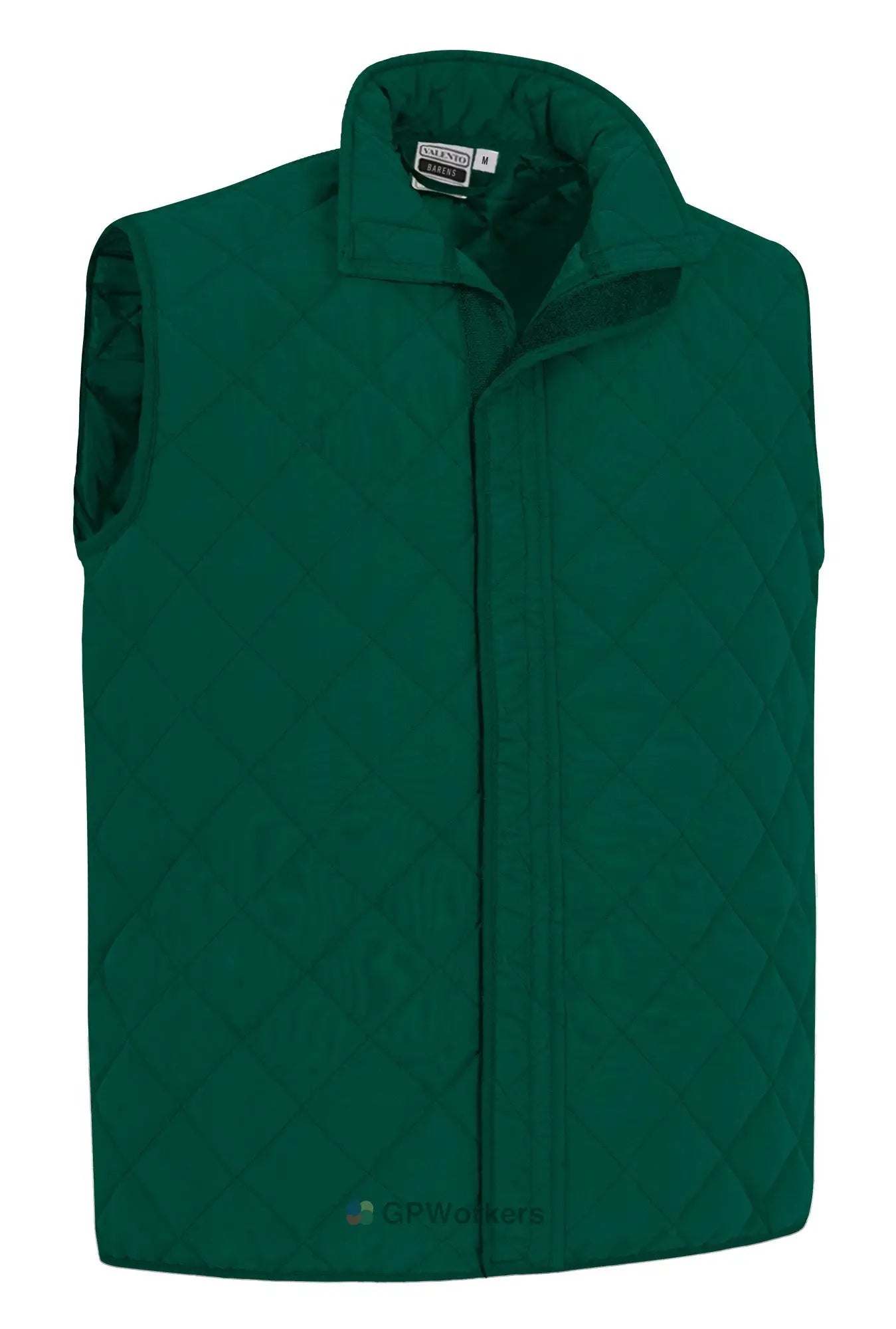 Gilet BARENS VALENTO
