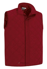 Gilet BARENS VALENTO