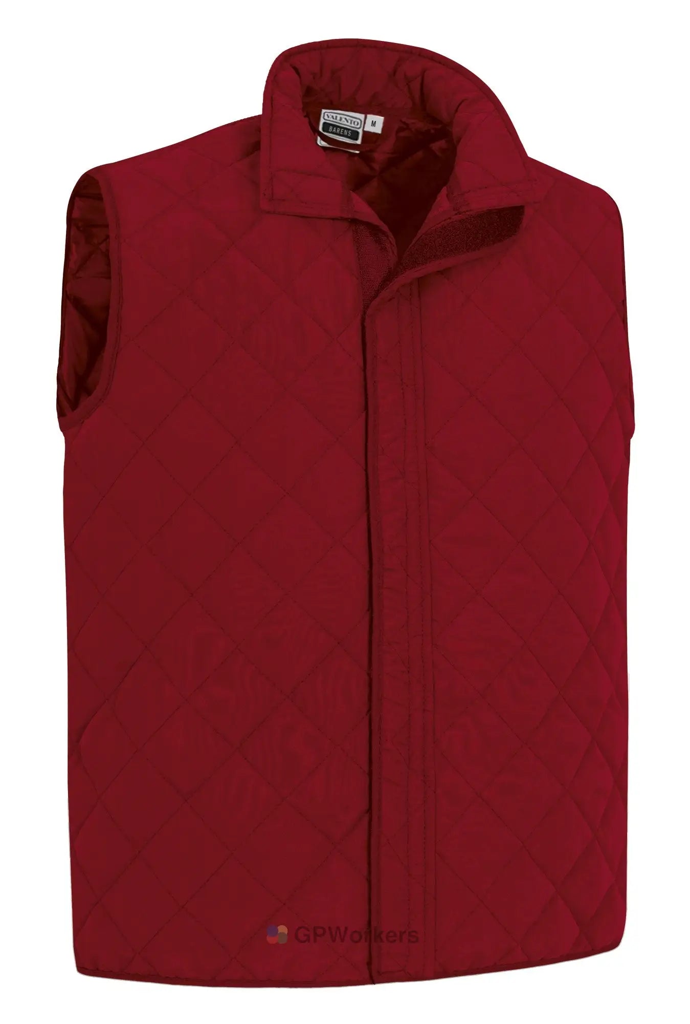 Gilet BARENS VALENTO