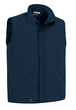 Gilet BARENS VALENTO