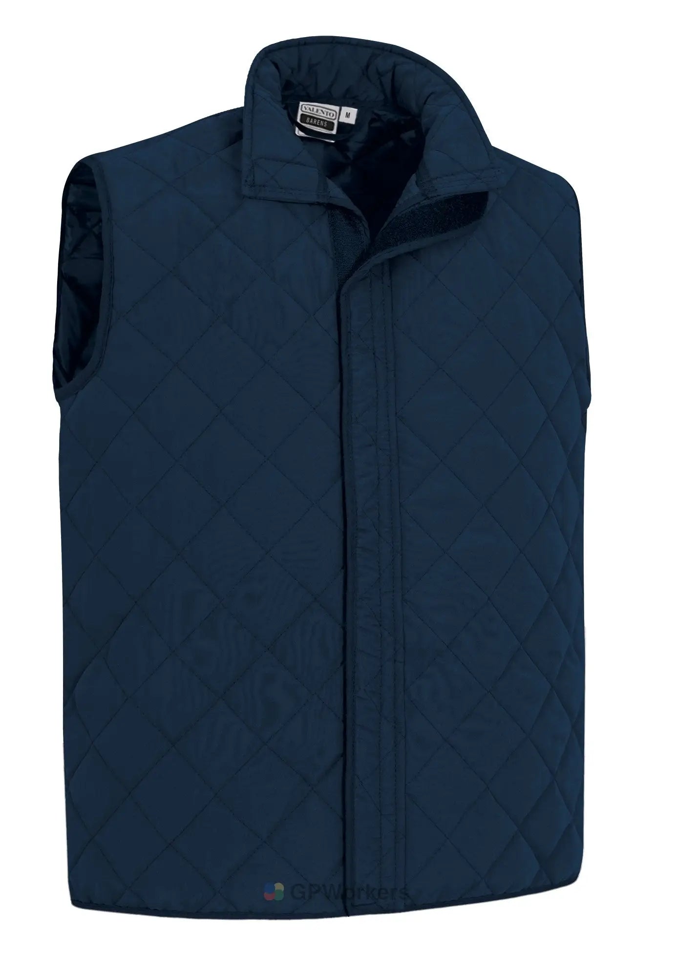 Gilet BARENS VALENTO