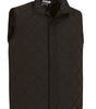 Gilet BARENS VALENTO