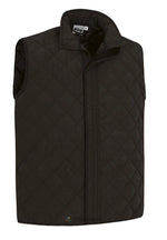 Gilet BARENS VALENTO