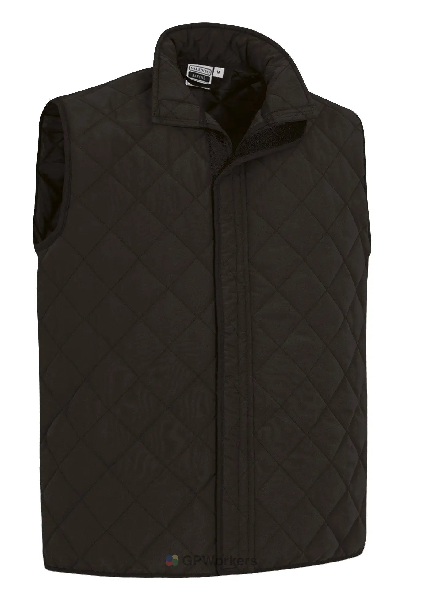 Gilet BARENS VALENTO