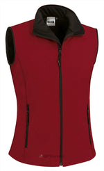 Gilet CANDICE VALENTO