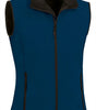 Gilet CANDICE VALENTO