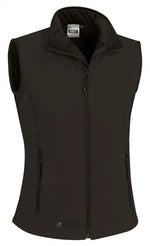 Gilet CANDICE VALENTO