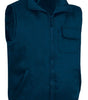 Gilet COOPER VALENTO