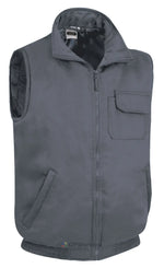 Gilet COOPER VALENTO