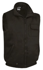 Gilet COOPER VALENTO