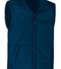 Gilet CORRIB VALENTO
